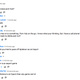 Source: Nintendo’s YouTube